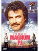 Magnum P.I. - The Best Of (2 Dvd)