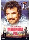 Magnum P.I. - The Best Of (2 Dvd)