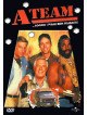 A-Team - Il Meglio (2 Dvd)