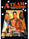 A-Team - Il Meglio (2 Dvd)