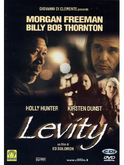 Levity