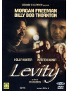 Levity