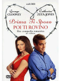 Prima Ti Sposo Poi Ti Rovino