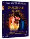 Shakespeare In Love