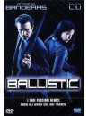 Ballistic