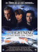 Lightning (The) - Catastrofe Dal Cielo