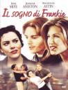 Sogno Di Frankie (Il)