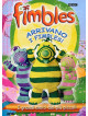 Fimbles - Arrivano I Fimbles