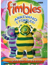 Fimbles - Arrivano I Fimbles