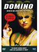 Domino (SE) (2 Dvd)