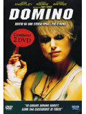 Domino (SE) (2 Dvd)