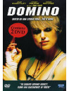 Domino (SE) (2 Dvd)