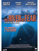 River Of Fear (The)