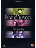 Brides Of Fu Manchu