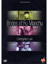 Brides Of Fu Manchu