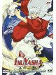 Inuyasha - Movie 3 - La Spada Del Dominatore Del Mondo