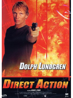 Direct Action