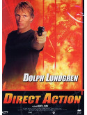 Direct Action