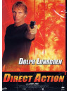 Direct Action