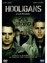 Hooligans (2005)