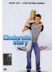 Cinderella Story