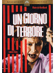 Giorno Di Terrore (Un)