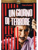Giorno Di Terrore (Un)