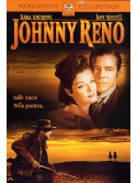 Johnny Reno