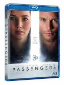 Passengers