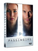 Passengers