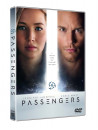 Passengers