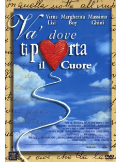 Va' Dove Ti Porta Il Cuore
