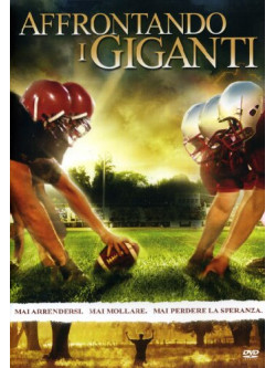 Affrontando I Giganti