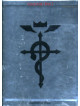 Fullmetal Alchemist 07 (+ Collector's Box 2) (Ltd)