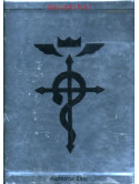 Fullmetal Alchemist 07 (+ Collector's Box 2) (Ltd)