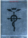 Fullmetal Alchemist 07 (+ Collector's Box 2) (Ltd)