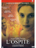 Ospite (L')
