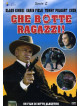 Che Botte Ragazzi!