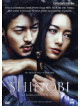 Shinobi (CE) (2 Dvd)