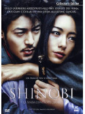 Shinobi (CE) (2 Dvd)