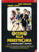 Occhio Alla Perestrojka