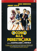 Occhio Alla Perestrojka