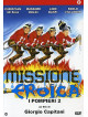 Missione Eroica - I Pompieri 2