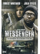 Messenger