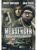 Messenger