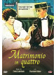 Matrimonio In Quattro