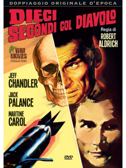 Dieci Secondi Col Diavolo
