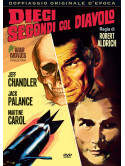 Dieci Secondi Col Diavolo
