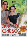 Duello Cinese