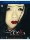 Memorie Di Una Geisha